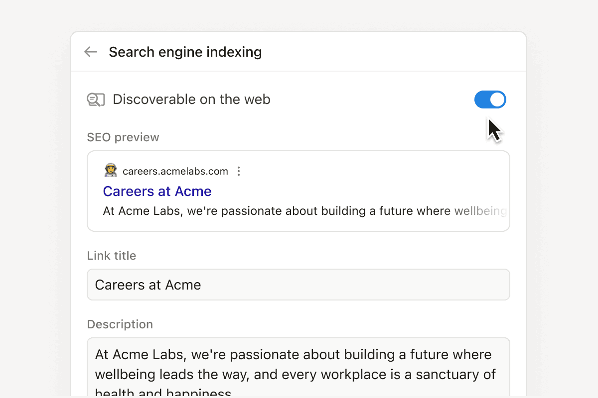 이메일-seo-프로페셔널