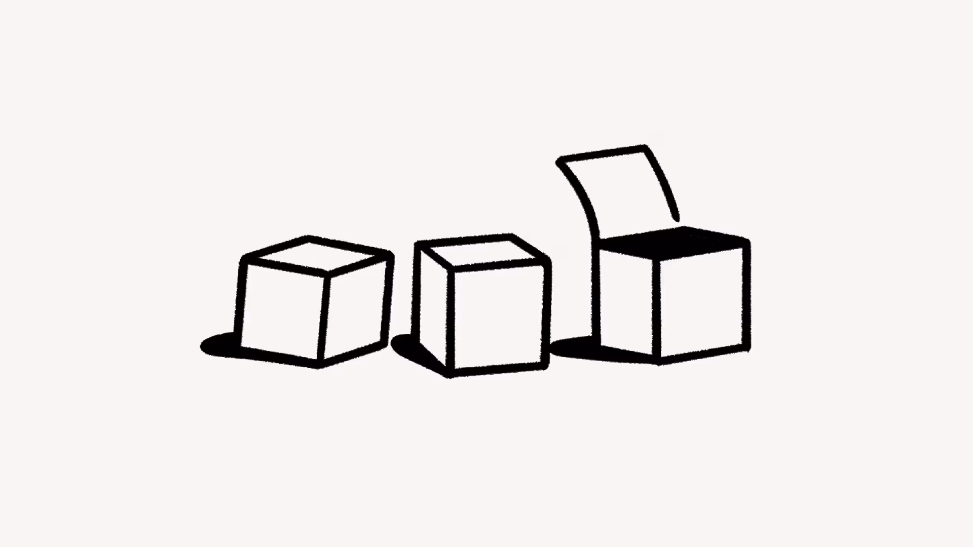 Comment partager un modèle - Visuel