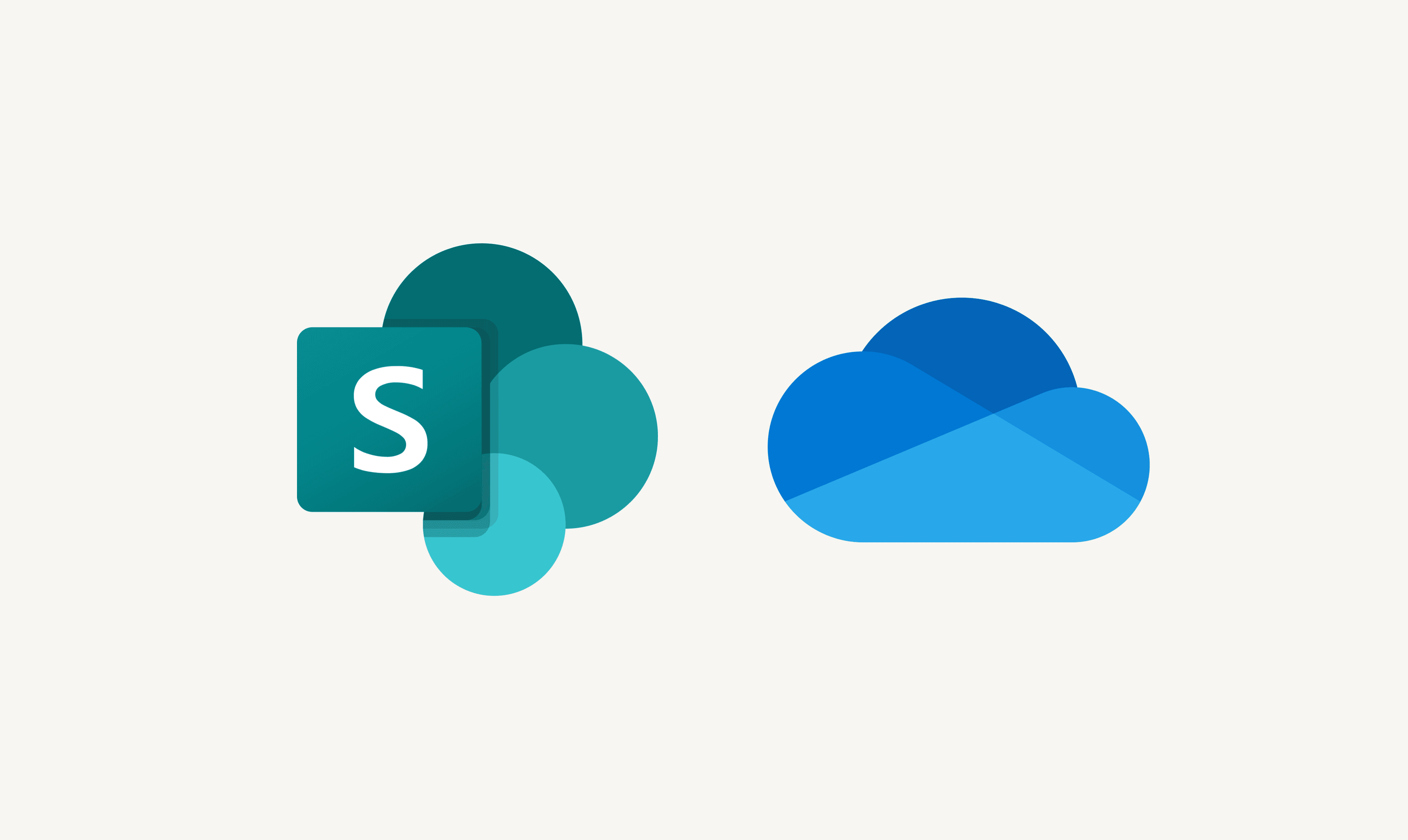 Aide : Connecteur Sharepoint