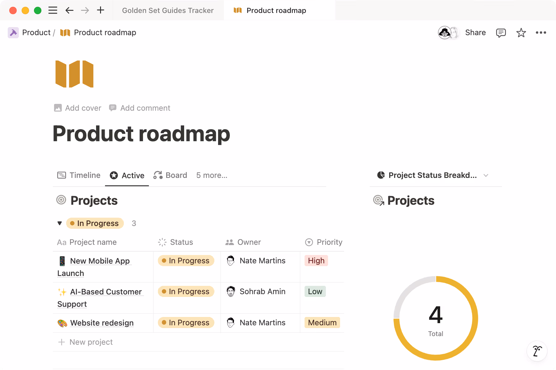 Product dev heroscreenshot