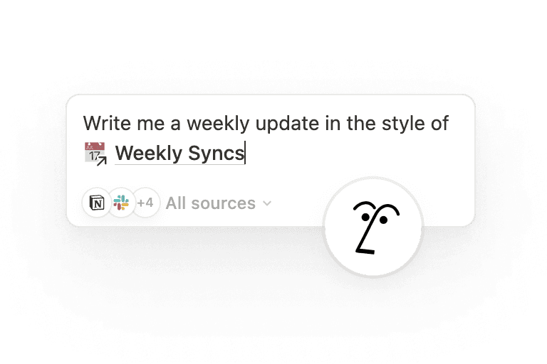 가나다 주식회사 회사 위키