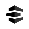 Profile picture of EasyBlocks