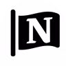 Profile picture of N0TI0NALISM - N0TI0NALIZE YOUR BUSINESS