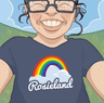 Profile picture of Rosie Sherry
