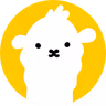 Profile picture of Yellow Llama Co.