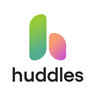 Huddles.app님의 프로필 사진