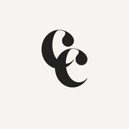 A profile image of Cadence Creatives