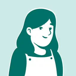 Laëtitia | Dans le citron