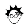 Profile picture of strinance