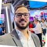 Imagen de perfil de Mourad Fahmi