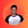 Profile picture of Anmol Shrivastava