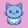 meeeeeowoのアバター