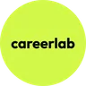 careerlab 아바타