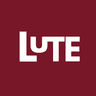 Profile picture of Lute Studios
