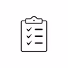 Profile picture of The Mindful Planner