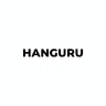 Profile picture of HANGURU