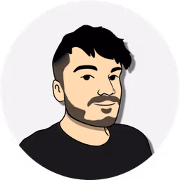 A profile image of Menphine