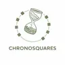 Profile picture of Chronosquares