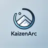 Profile picture of Kaizen Arc