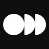 Profile picture of Designely Studio
