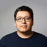 Profile picture of Carlos Tinca