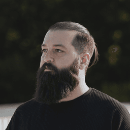 mrpugo님의 프로필 이미지