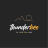Profile picture of Thunderbee