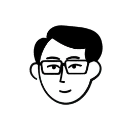 A profile image of J&J Inc.