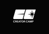 Creator Campのプロフィール画像