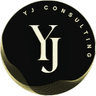 Imagen de perfil de Steff | YJ Consulting