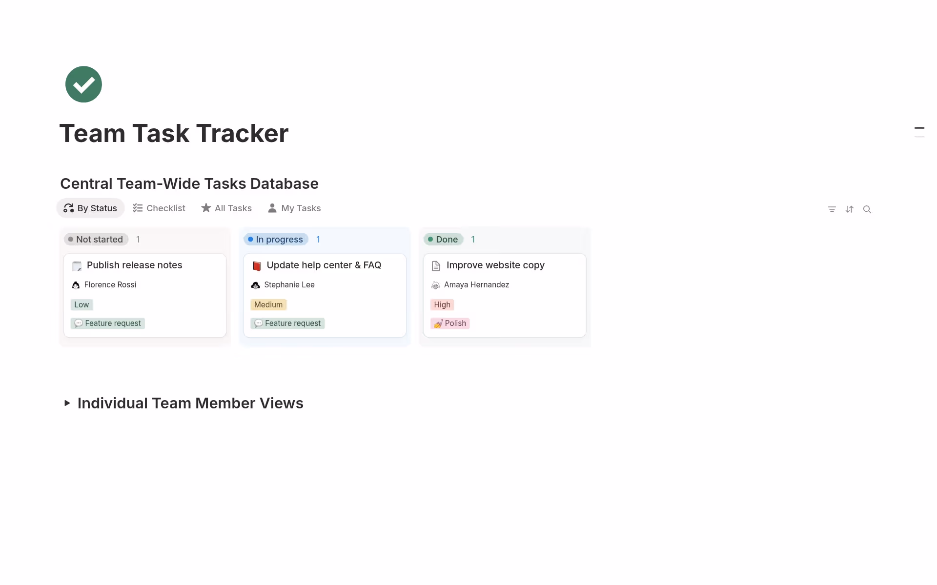 Imagen para flexible-permissions-for-every-row