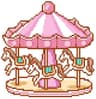 Profile picture of MariamNurl