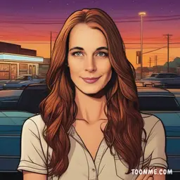 Organized Work - Second Brain for Work