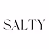 Profile picture of Salty Studio