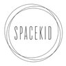Profile picture of SPACEKID