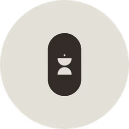 A profile image of The Conscious Doing