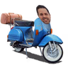 Foto do perfil de Thiago Vespa