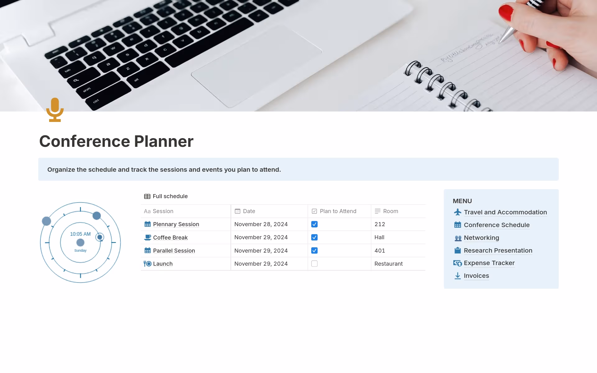 ภาพสำหรับ travel-meet-repeat
