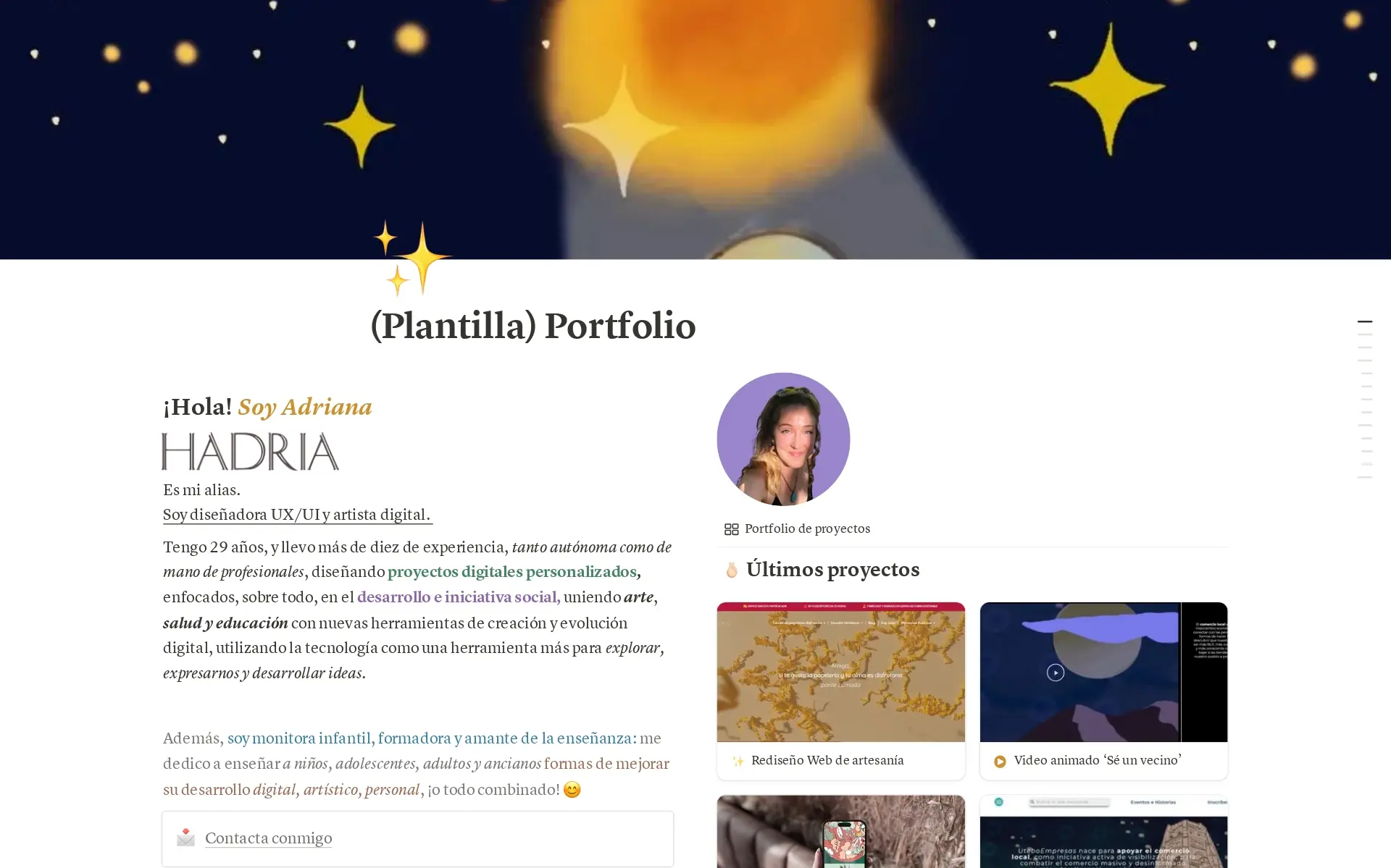 Imagen para new-year-new-job