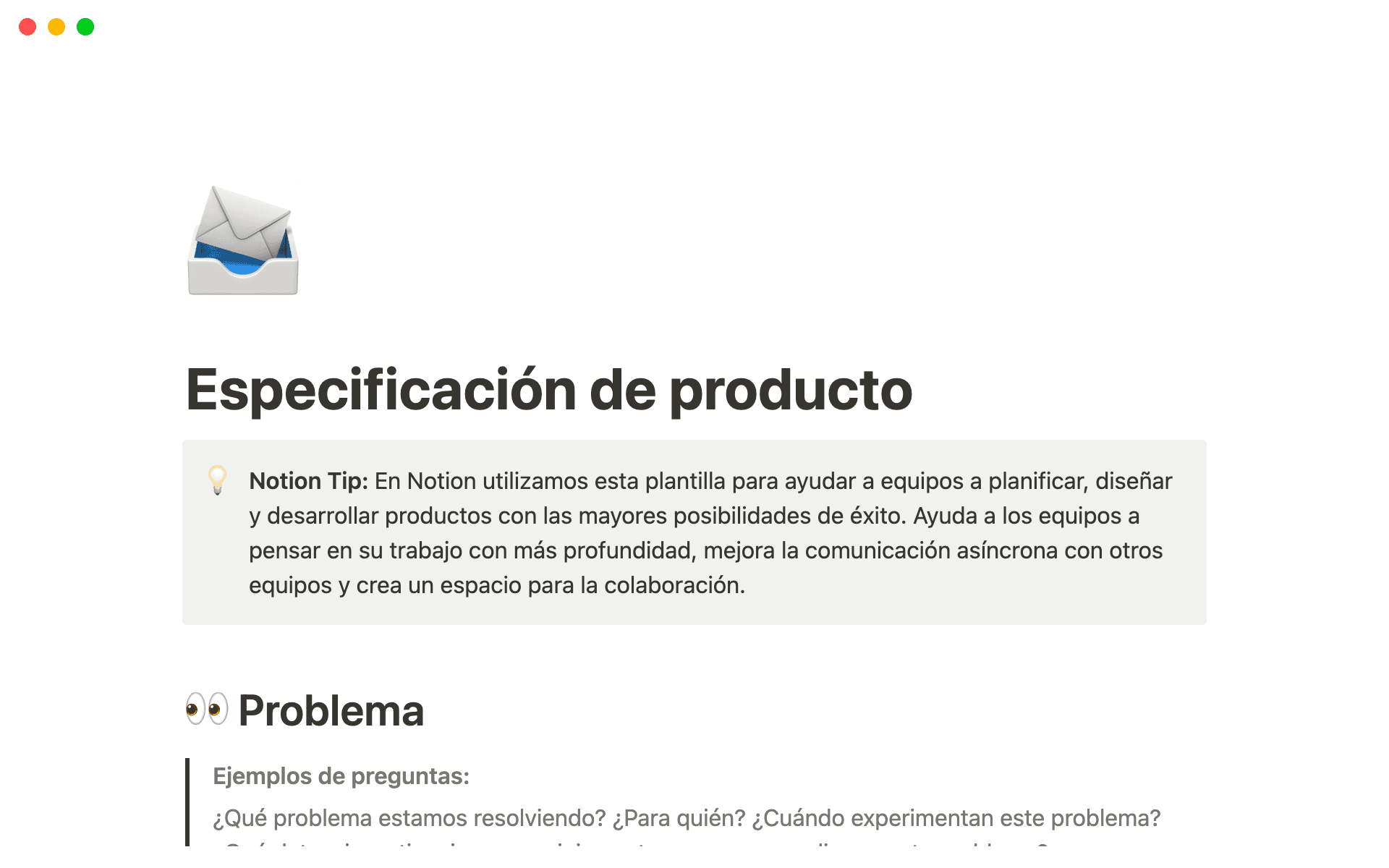 Imagen para top-10-free-prd-product-requirements-doc-templates-in-notion