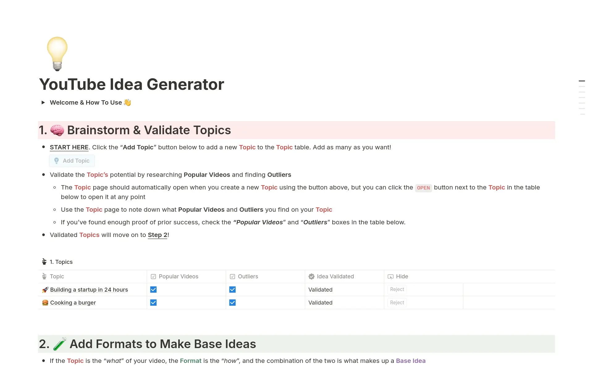 Image for stop-hesitating-start-creating