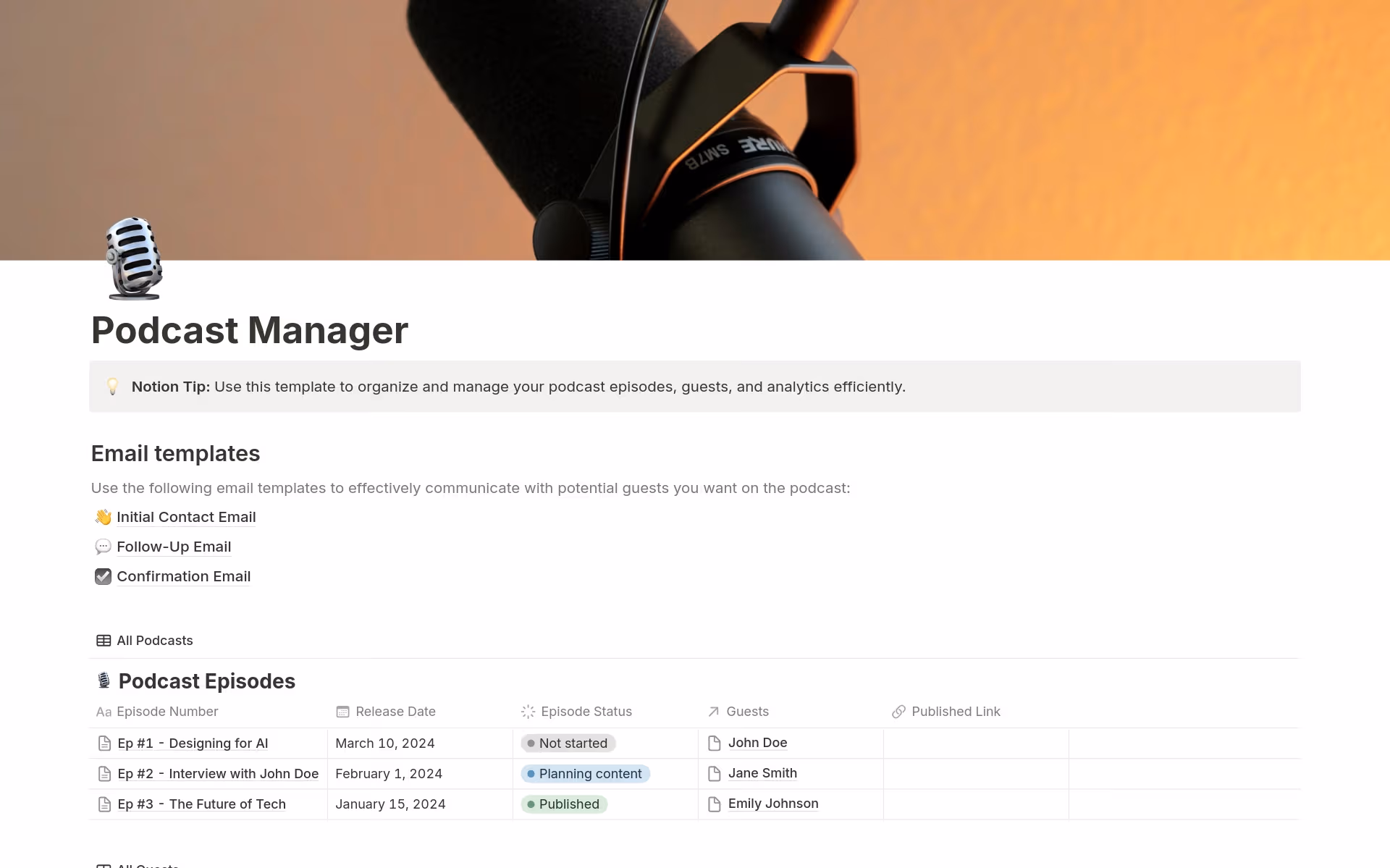 Image for stop-hesitating-start-creating