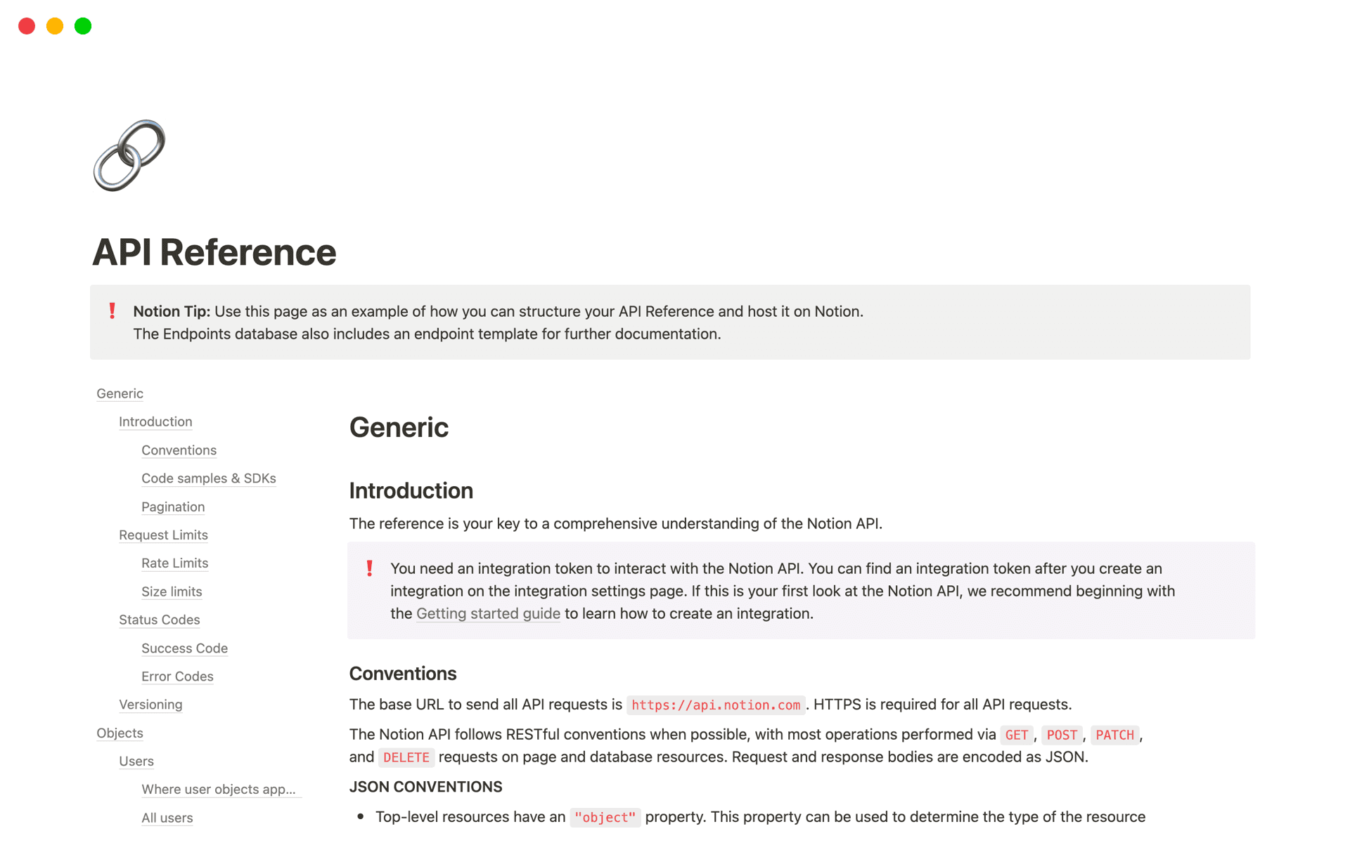 Imagen para top-10-technical-blueprints-templates-in-notion