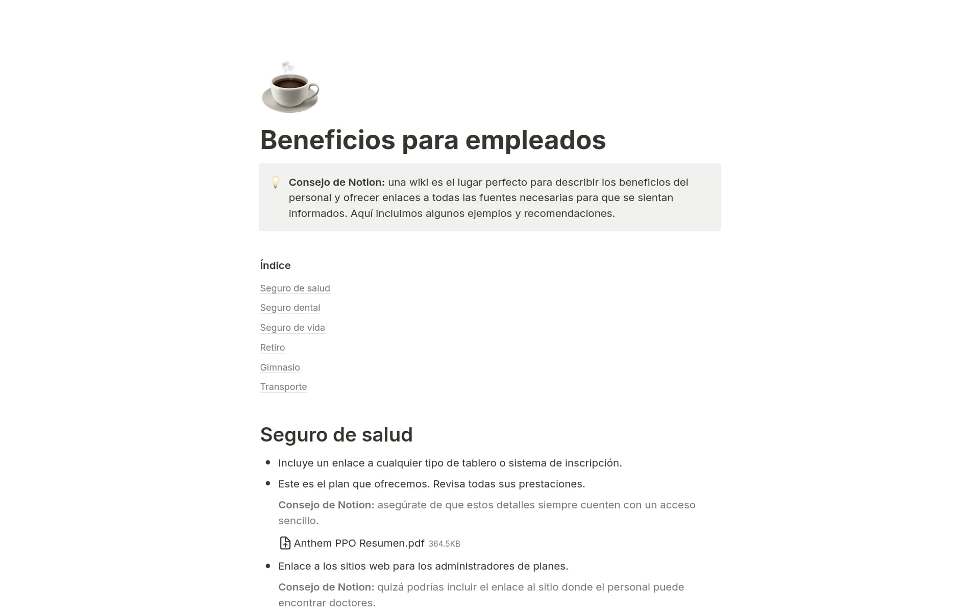 Imagen para top-10-work-policies-templates-in-notion