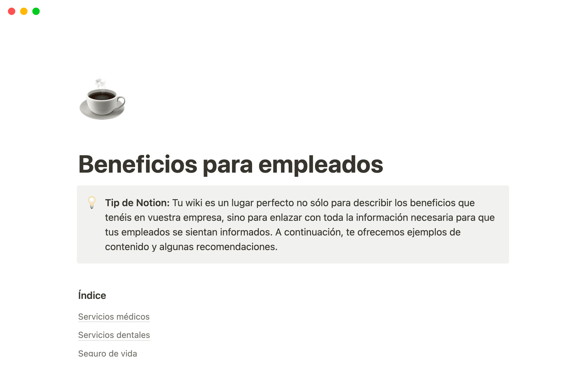 Imagen para top-10-work-policies-templates-in-notion