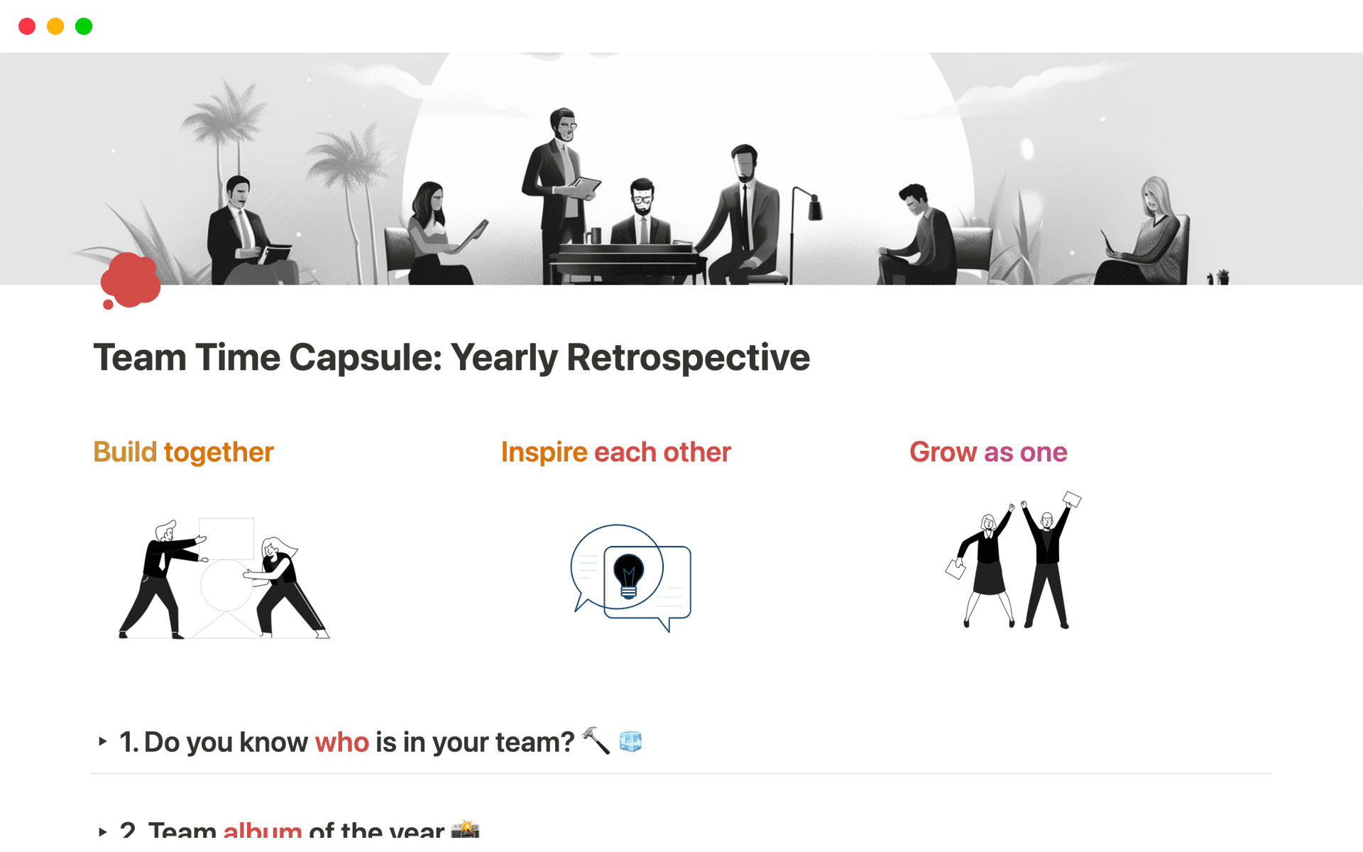 Imagen para top-8-paid-retrospective-templates-in-notion