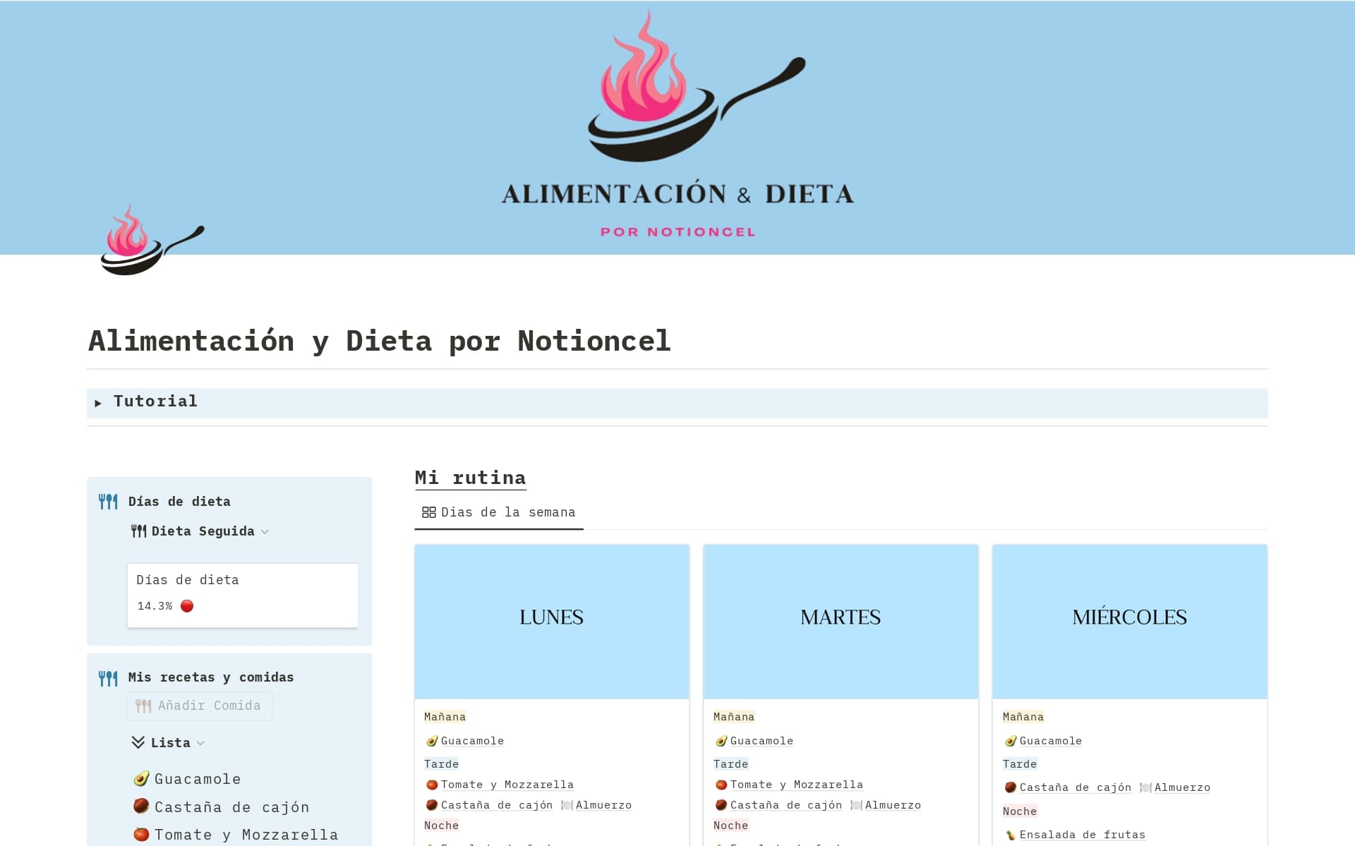 Imagen para meals-that-hug-you-back